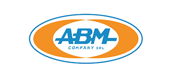 logo1